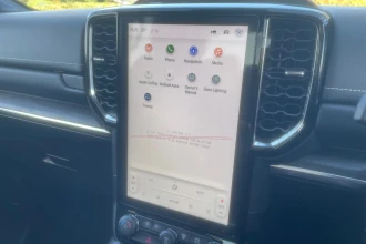 Vehicle Thumbnail 27