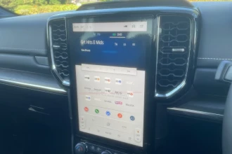 Vehicle Thumbnail 28