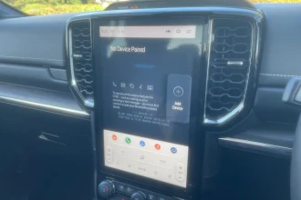 Vehicle Thumbnail 29