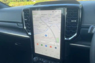 Vehicle Thumbnail 30