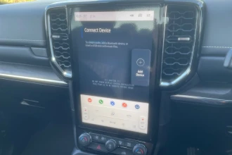 Vehicle Thumbnail 31