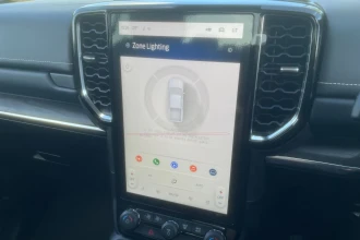 Vehicle Thumbnail 32