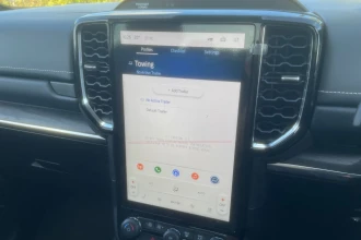 Vehicle Thumbnail 33