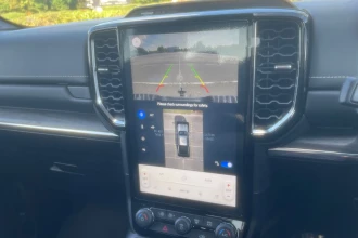 Vehicle Thumbnail 34