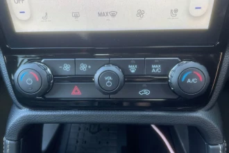 Vehicle Thumbnail 35