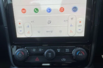 Vehicle Thumbnail 36