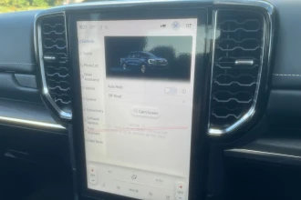 Vehicle Thumbnail 37