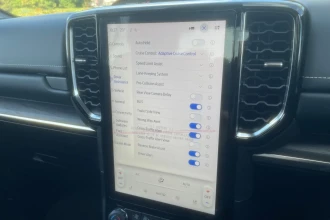 Vehicle Thumbnail 38