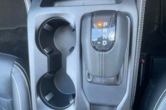 Vehicle Thumbnail 39