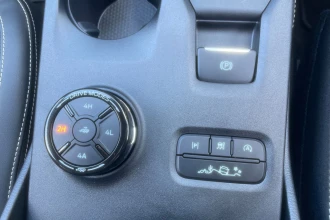 Vehicle Thumbnail 40