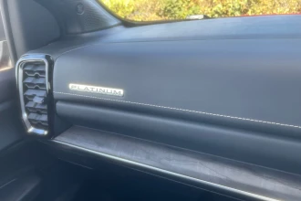 Vehicle Thumbnail 41