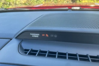 Vehicle Thumbnail 43