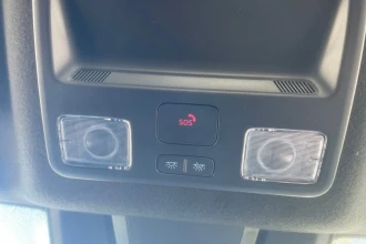 Vehicle Thumbnail 44