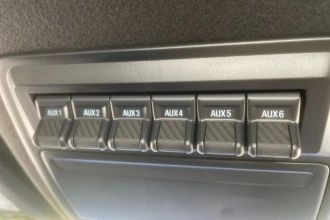 Vehicle Thumbnail 45