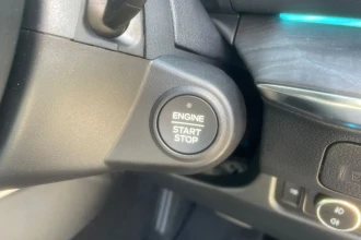 Vehicle Thumbnail 47