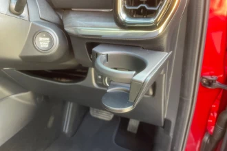 Vehicle Thumbnail 48