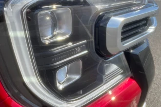 Vehicle Thumbnail 49