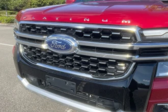 Vehicle Thumbnail 50