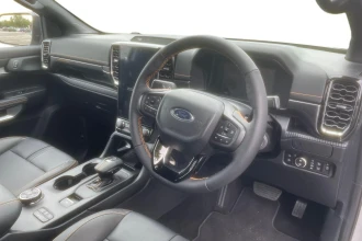 Vehicle Thumbnail 10