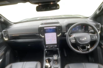 Vehicle Thumbnail 11