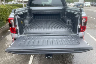 Vehicle Thumbnail 14