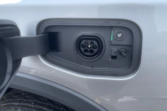 Vehicle Thumbnail 15