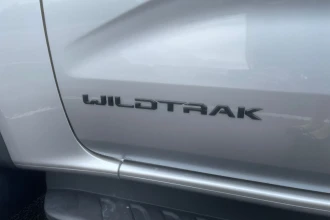 Vehicle Thumbnail 17