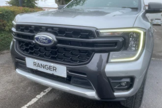 Vehicle Thumbnail 19