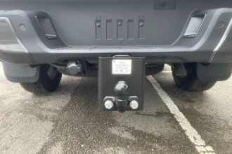 Vehicle Thumbnail 20