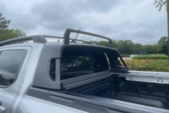 Vehicle Thumbnail 21