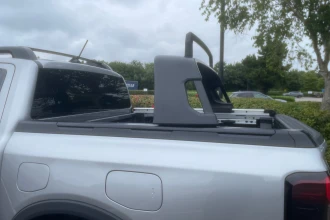 Vehicle Thumbnail 22