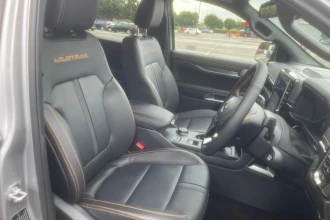 Vehicle Thumbnail 23