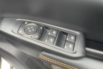 Vehicle Thumbnail 24