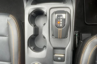 Vehicle Thumbnail 28