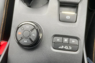 Vehicle Thumbnail 29