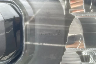 Vehicle Thumbnail 33