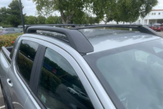 Vehicle Thumbnail 34