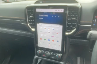 Vehicle Thumbnail 36