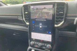 Vehicle Thumbnail 37