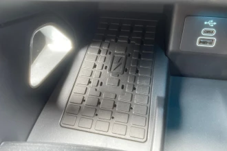 Vehicle Thumbnail 38