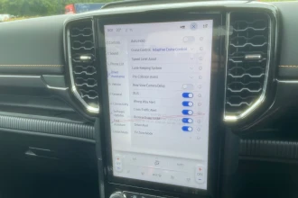 Vehicle Thumbnail 39