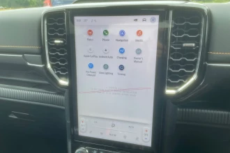 Vehicle Thumbnail 40