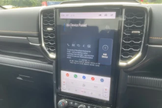 Vehicle Thumbnail 41