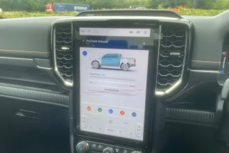 Vehicle Thumbnail 45