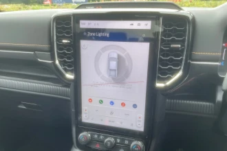 Vehicle Thumbnail 46