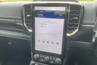 Vehicle Thumbnail 47