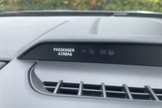 Vehicle Thumbnail 48