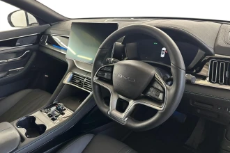 Vehicle Thumbnail 11