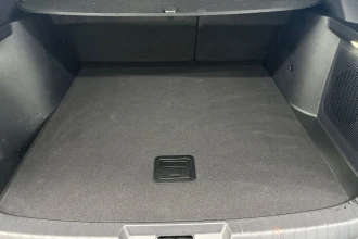 Vehicle Thumbnail 16