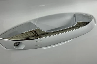 Vehicle Thumbnail 17